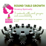 Round Table Growth