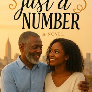 Age Is Just A Number