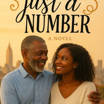 Age is Just A Number